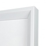 ` Gallery 3040 (12), .652561-15`