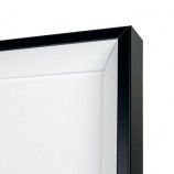 ` Gallery 3040 (12), .652570-15`