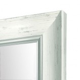 ` Gallery 3040 (12), .674460-15`