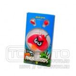 `   MP3/iPod  3,5 Angry Birds  `